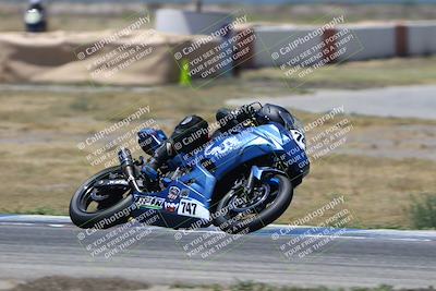 media/Jun-28-2025-CRA (Sat) [[8017bea174]]/Race Photos/Race 3/